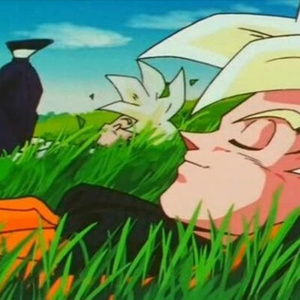 Ｓｕｎｄａｙ ｄｒｏｐ