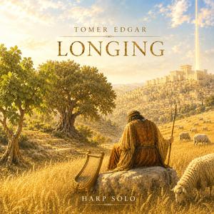 Longing