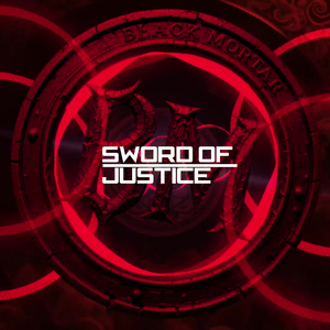 Sword of Justice
