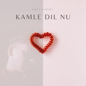 kamle dil nu