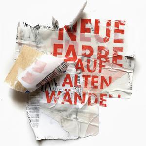 lebender Beweis