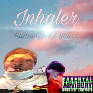 Inhaler