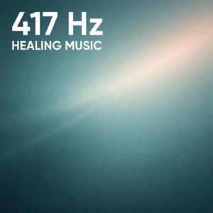 Restorative Energy Flow