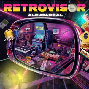 Retrovisor