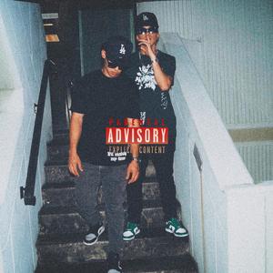 EnCERRAO' (feat. LOULO)