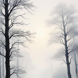 霡霂润蕉