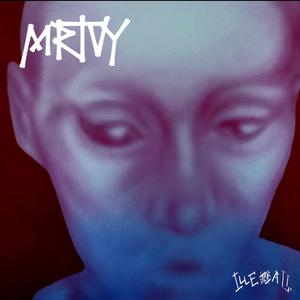 Mŕtvy