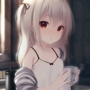 キミに赠る歌(送给你的歌)