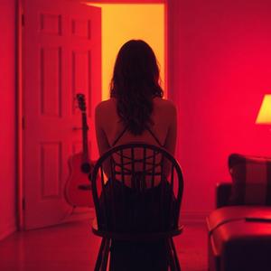 We Don't Sit At That Table