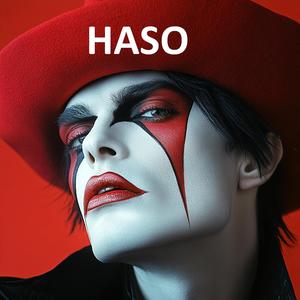 HASO