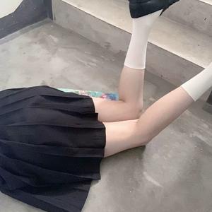 Beautiful  Girls(0.8x)