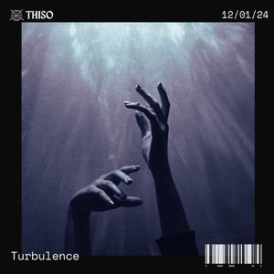 Turbulence