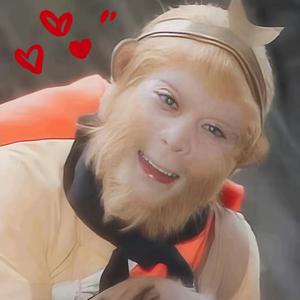 我要这天遮不住我眼