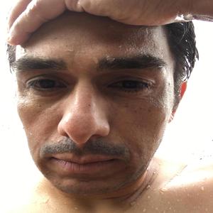 LA HISTORIA DE MI VIDA