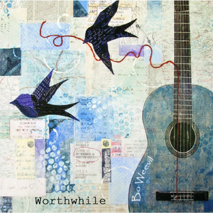 Worthwhile