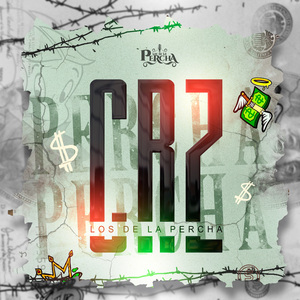 Crz