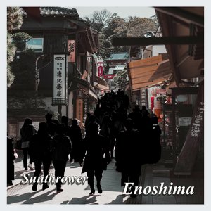 Enoshima