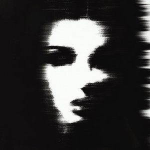 Shit talkin (Hoodtrap - Slowed)