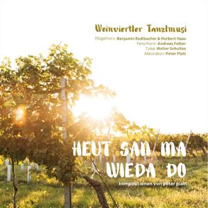 Schafkopf-Boarischer