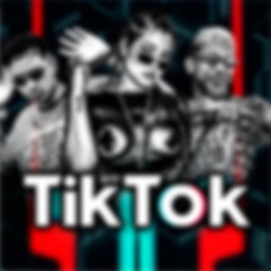 Tik Tok