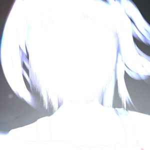 -- --- - .... (feat. 星尘Infinity)