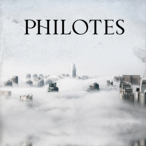 Philotes