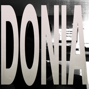 Donia