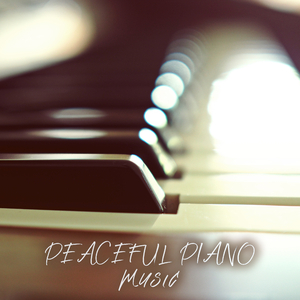 Relaxation (Jazz Piano Music)