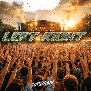 Left Right