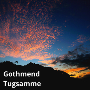 Gothmend Tugsamme
