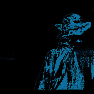 Bakemono- (Bônus Track)