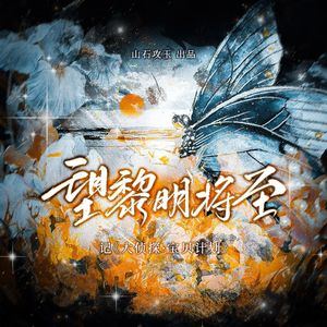 望黎明将至（记《大侦探·宝贝计划》）