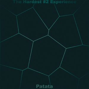 Patata