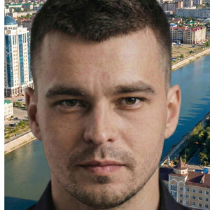 Атырау