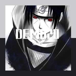 他的独白(Prod.Furyl,4_Chords)