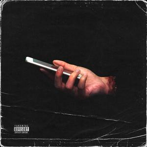 Mato La Mano (feat. Hunter Kun)