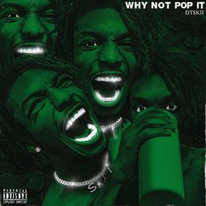 Curb Surfing (feat. Baby Plug)