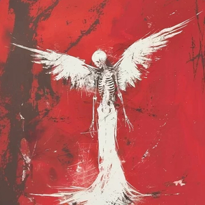 DJRNING-0帧起手（DJRNING remix）