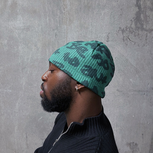 Simple Man (Acoustic)