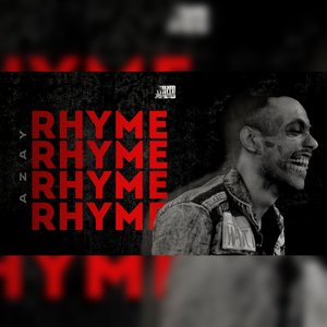 Rhyme