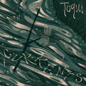 Currents (Radio Edit)