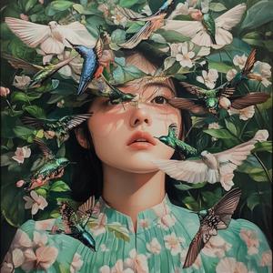 ใจดวงนี้ไม่เหมือนเดิม