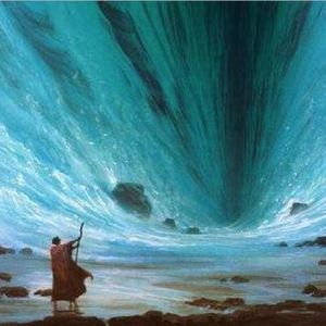 Exodus