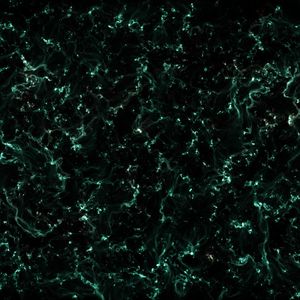 Follow up-Original mix