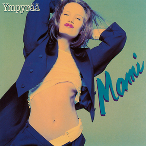 Tammikuu (Album Version)