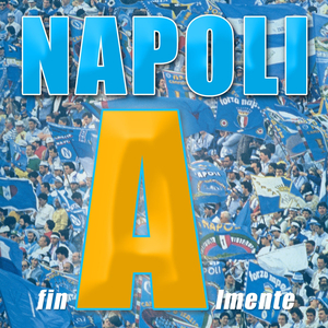 Napoli