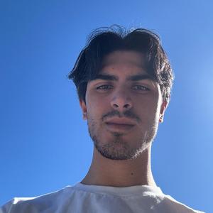 BLOOD MOON (5th Year Anniversary Remix)