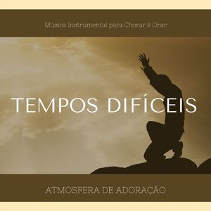Espiritualidade
