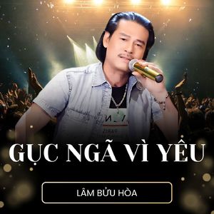 Mười Năm Yêu Em