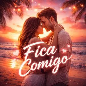 Fica Comigo